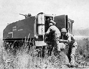 apc-us-korea