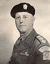 Capt S. Bilton