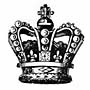 crown
