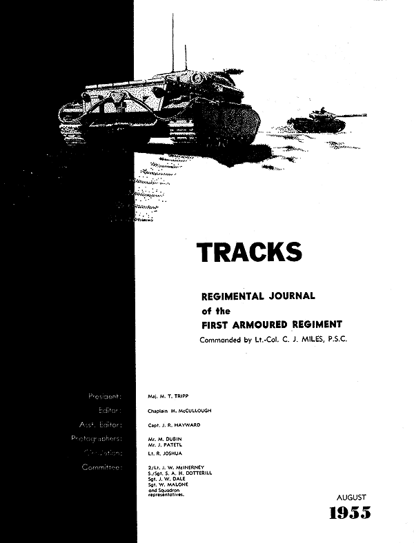 frontispiece