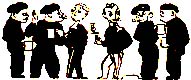 cartoon