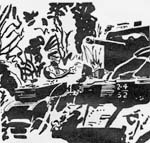 jungle-sketch