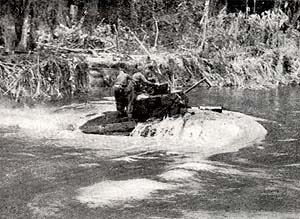 jungle-waterproofing