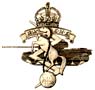 Regimental L.A.D. icon