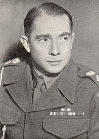 milescj-ltcol