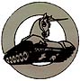 Nucleus Squadron logo