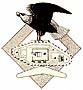 Regimental Headquarters logo