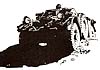 scout-car-outline