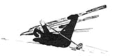 ski-club illustration