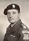 Major M.T. Tripp