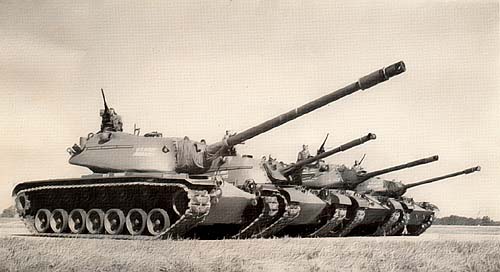 us-army-postW2