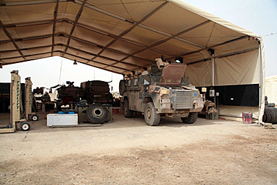 mc2011-6_ Image-7