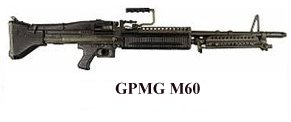 M60