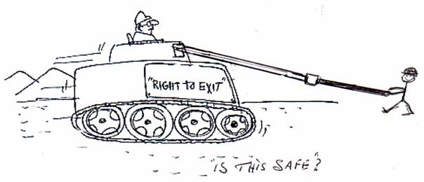 cartoon-extractor