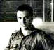 dennis-ratcliffe1