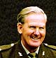 Sandy Tocock