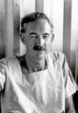 Donald_Beard_Vietnam