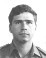 Bob Thompson