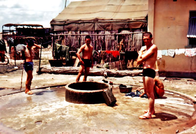 PhuMy5-Ablutions400