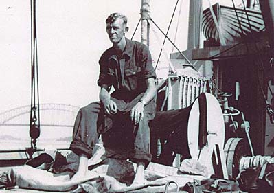 dive-boat_syd-harb