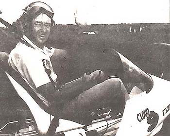 learner-pilot