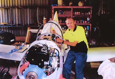max-pedersen_building_ultralight