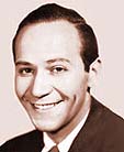 frank-loesser