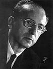 frederick-hollander