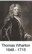 thomas-wharton