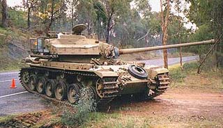 169040 in location where clutch failed 169041 in location where clutch failed