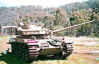 Centurion 169040